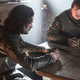 Image for article titled Game Of Thrones (newbies): “Mother’s Mercy”